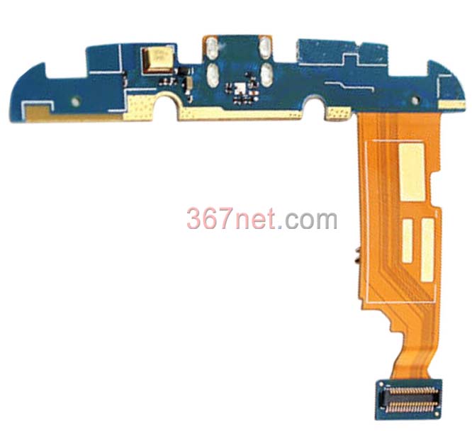 LG Nexus 4 E960 flex cable